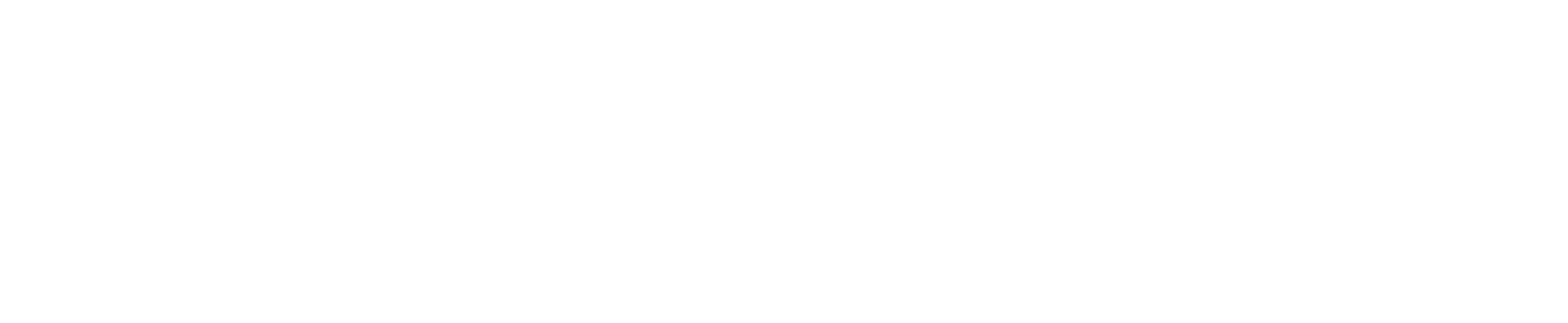 Arcturus Logo